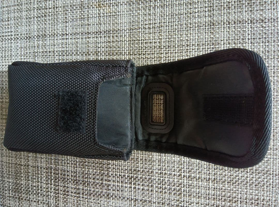 美品☆Canon PowerShot G7 X 本体/付属品あり