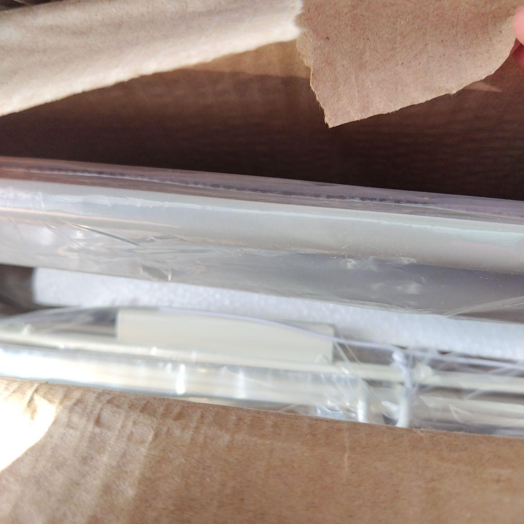 NAFCO 天面フェンス付ドッグルーム ZNF-73