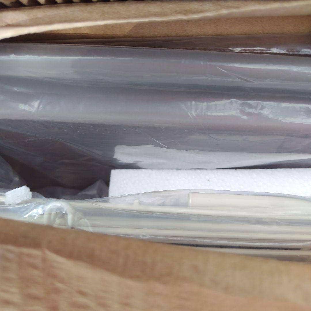 NAFCO 天面フェンス付ドッグルーム ZNF-73