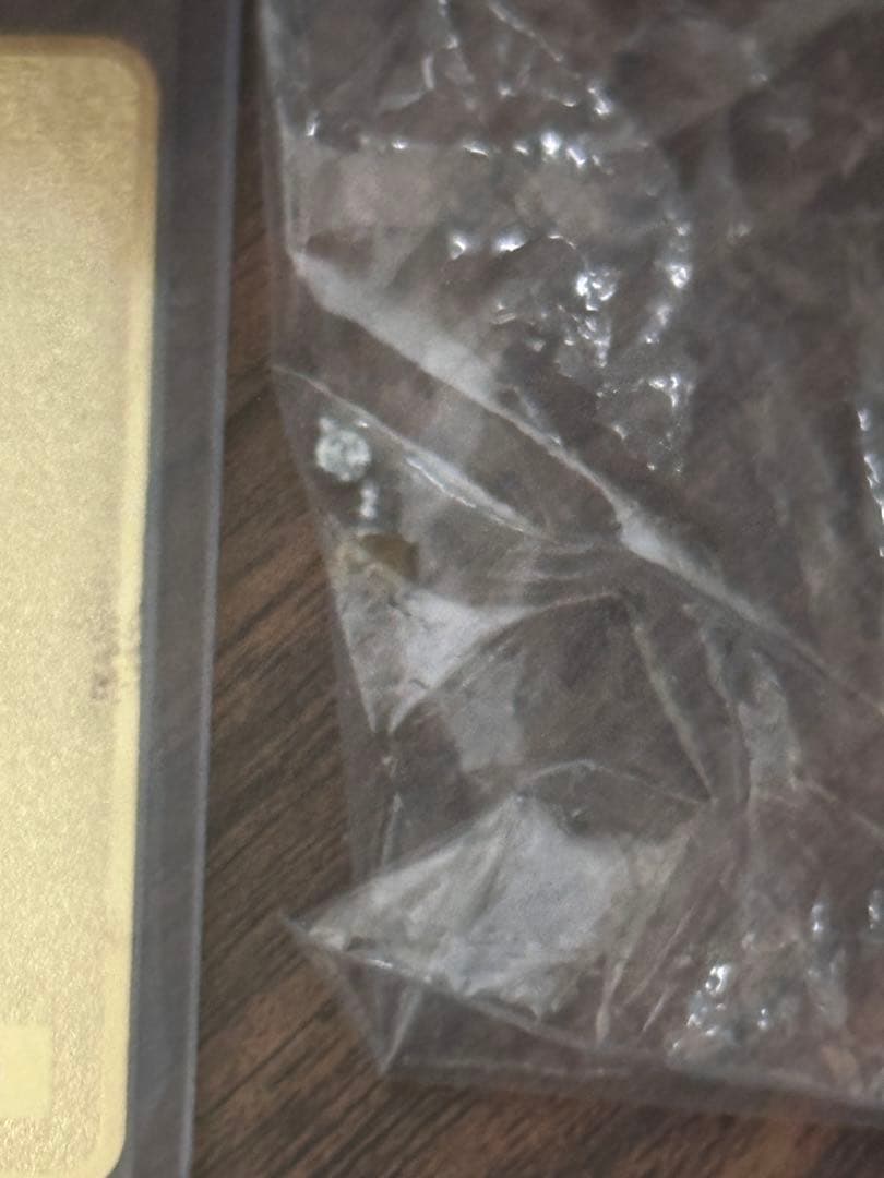 ドラゴンボール ガレージキットゴジータベジット