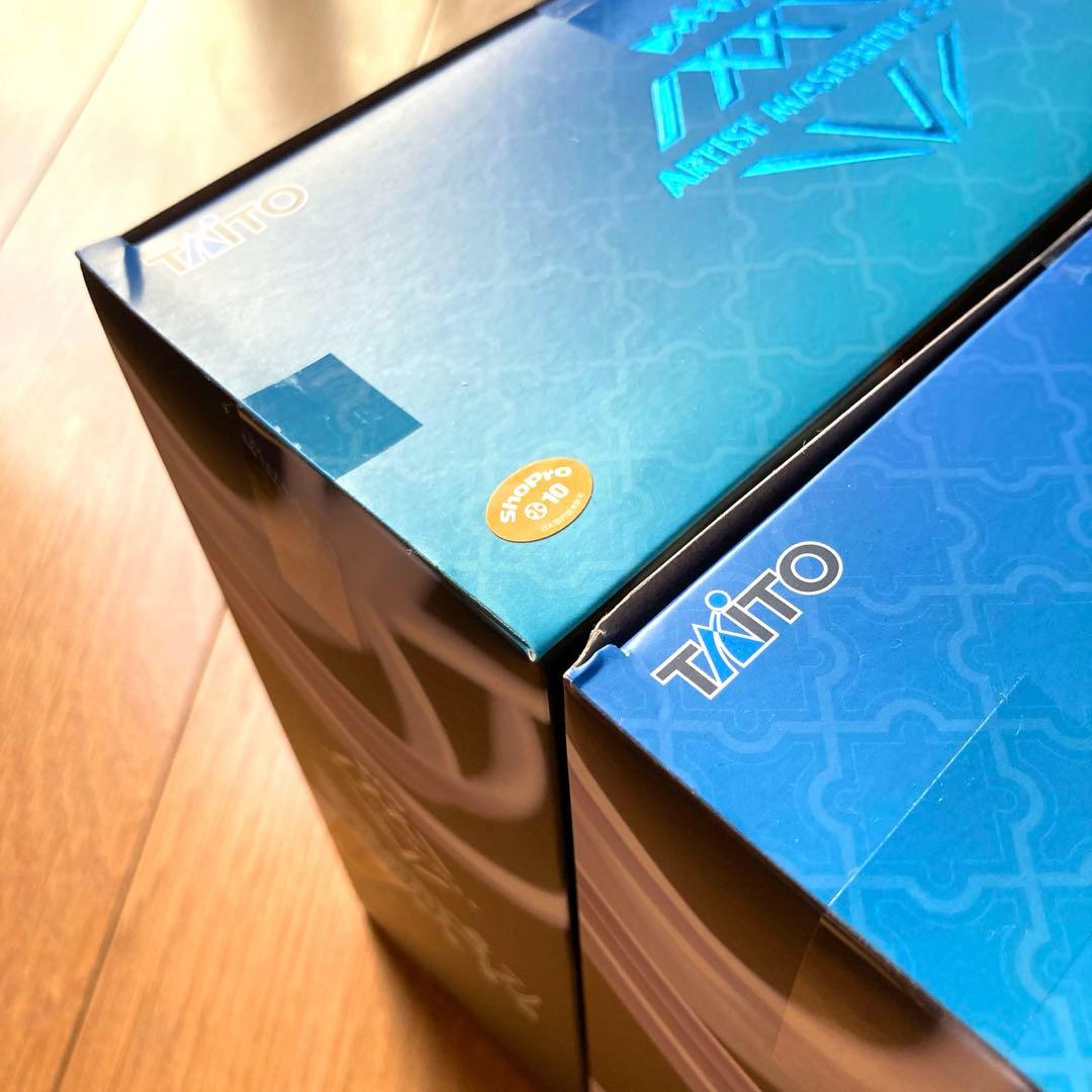 【未開封】 葬送のフリーレン　フィギュア　15個セット