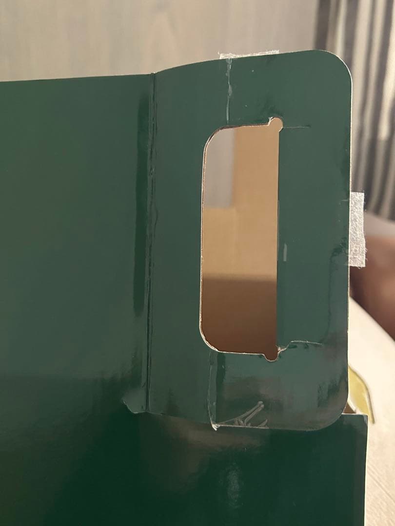 コミック・アニメ Y-K