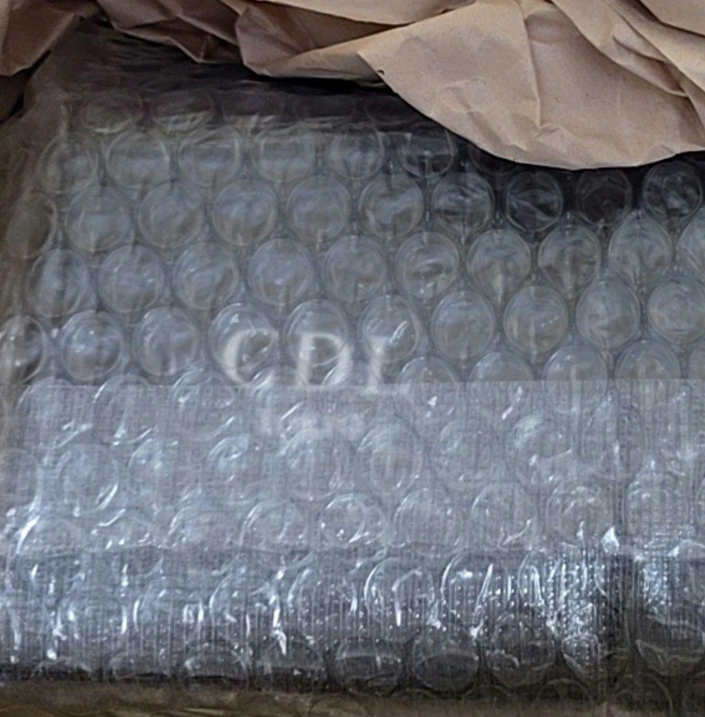 CDL TOKYO cdl CDL Axis Ringリング21号