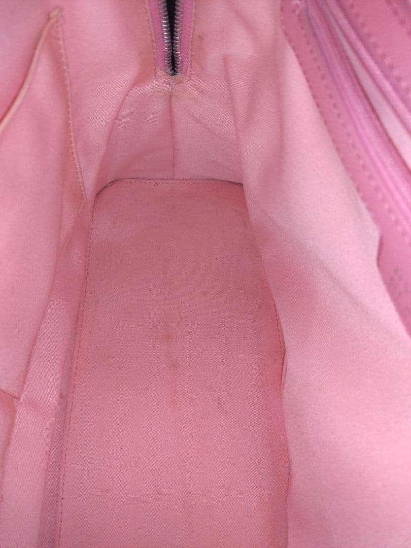 HYSTERIC GLAMOUR ショルダーバッグ ハンドバッグ 2way