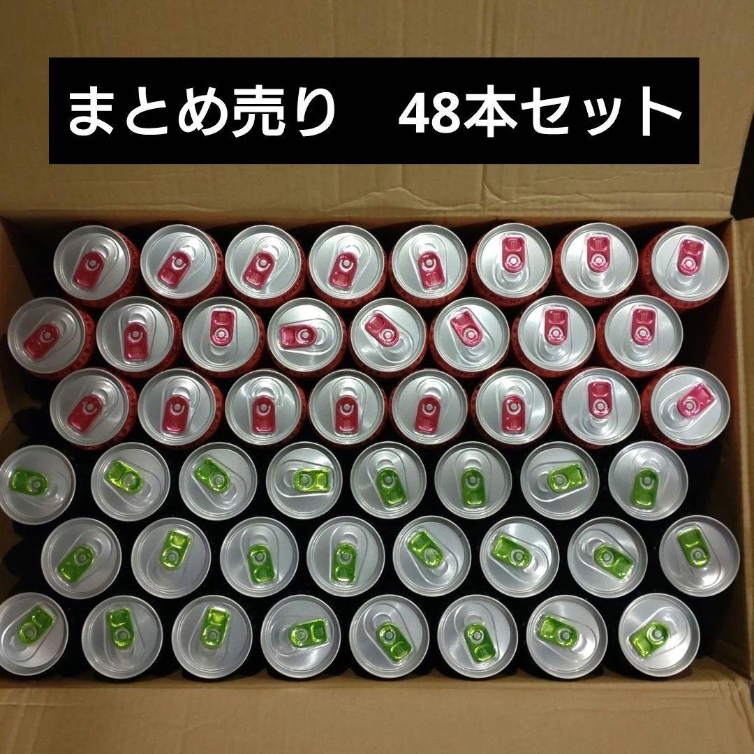 【まとめ】MONSTER ENERGY パイプラインパンチ 355ml缶 48本