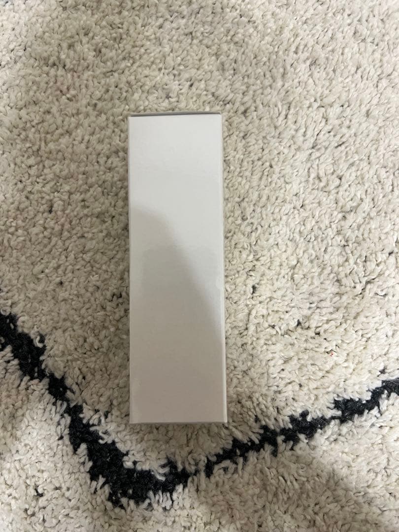 セリフ プレミアムエナジークリーム 30g 新品