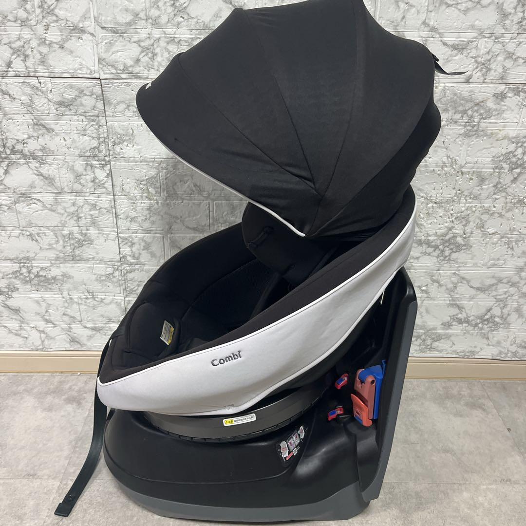 コンビcombi クルムーヴ スマートエッグショック JJ-600 Ltd