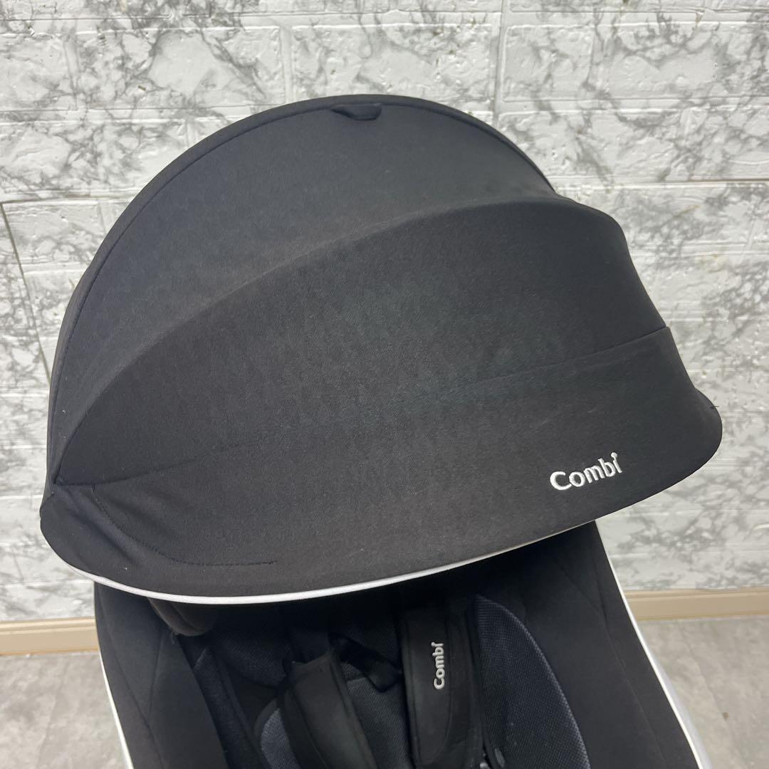 コンビcombi クルムーヴ スマートエッグショック JJ-600 Ltd