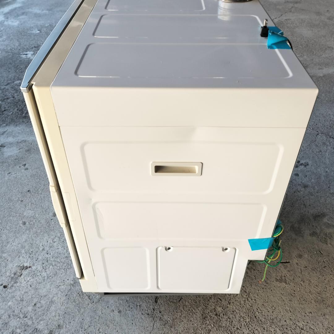 送料無料 Rinnai RDT-52S-2 ガス衣類乾燥機 幹太くん 都市ガス用