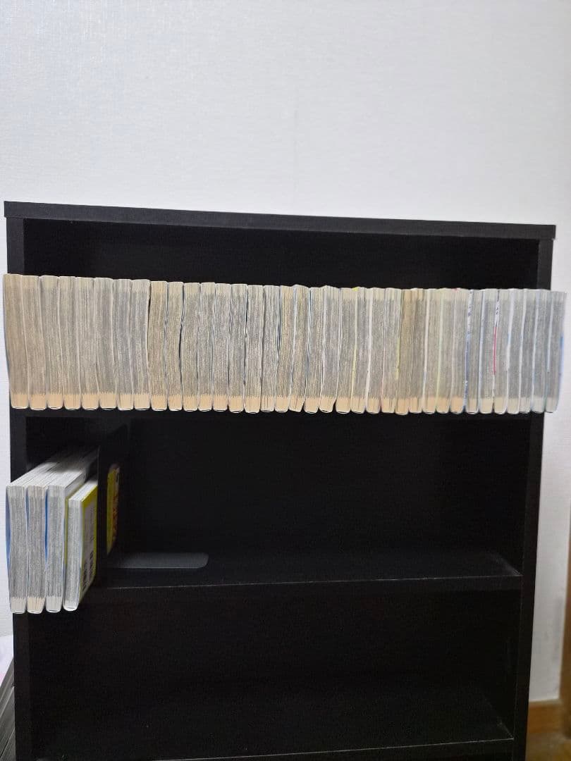 アオアシ 　1～40巻セット