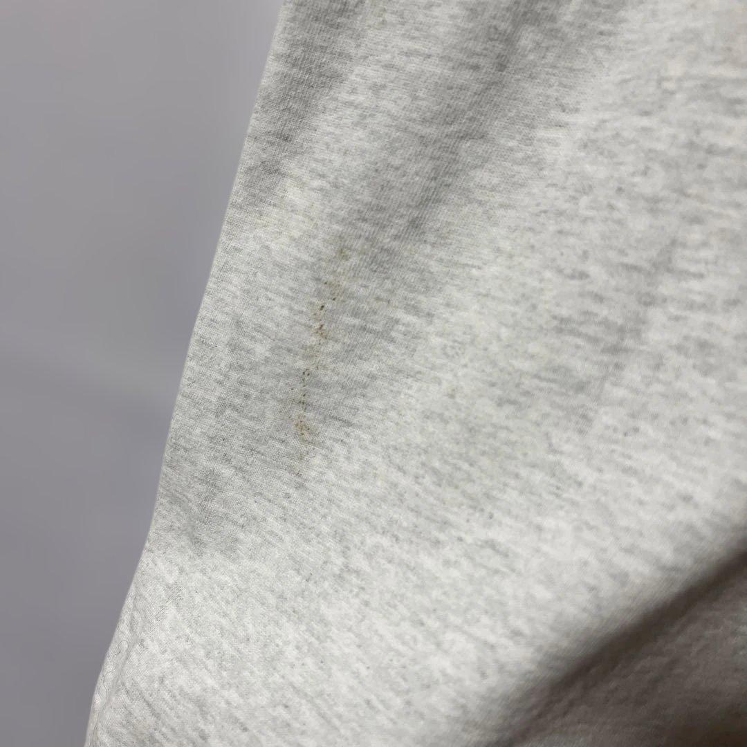 BEASTIE BOYS XLサイズ ヴィンテージTシャツ