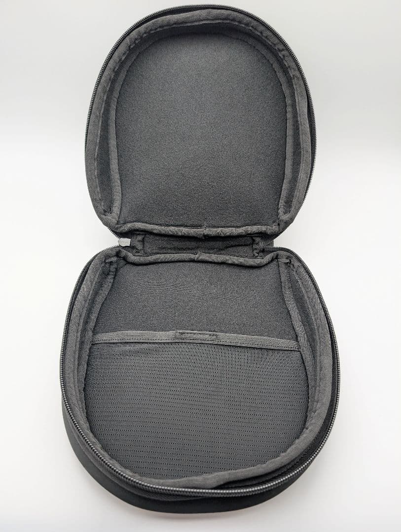 トゲナシトゲアリ ONKYO ヘッドホンポーチ ガールズバンドクライ