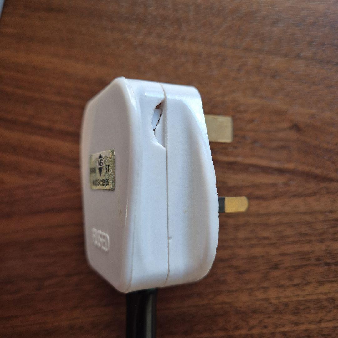 TRANS PAL 2000 ステップダウントランス