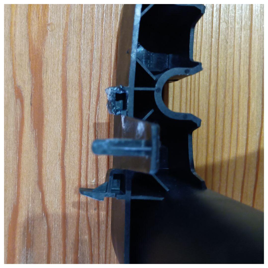 良品　ケルヒャー　高圧洗浄機　K2.360　おまけホース10ｍ付き