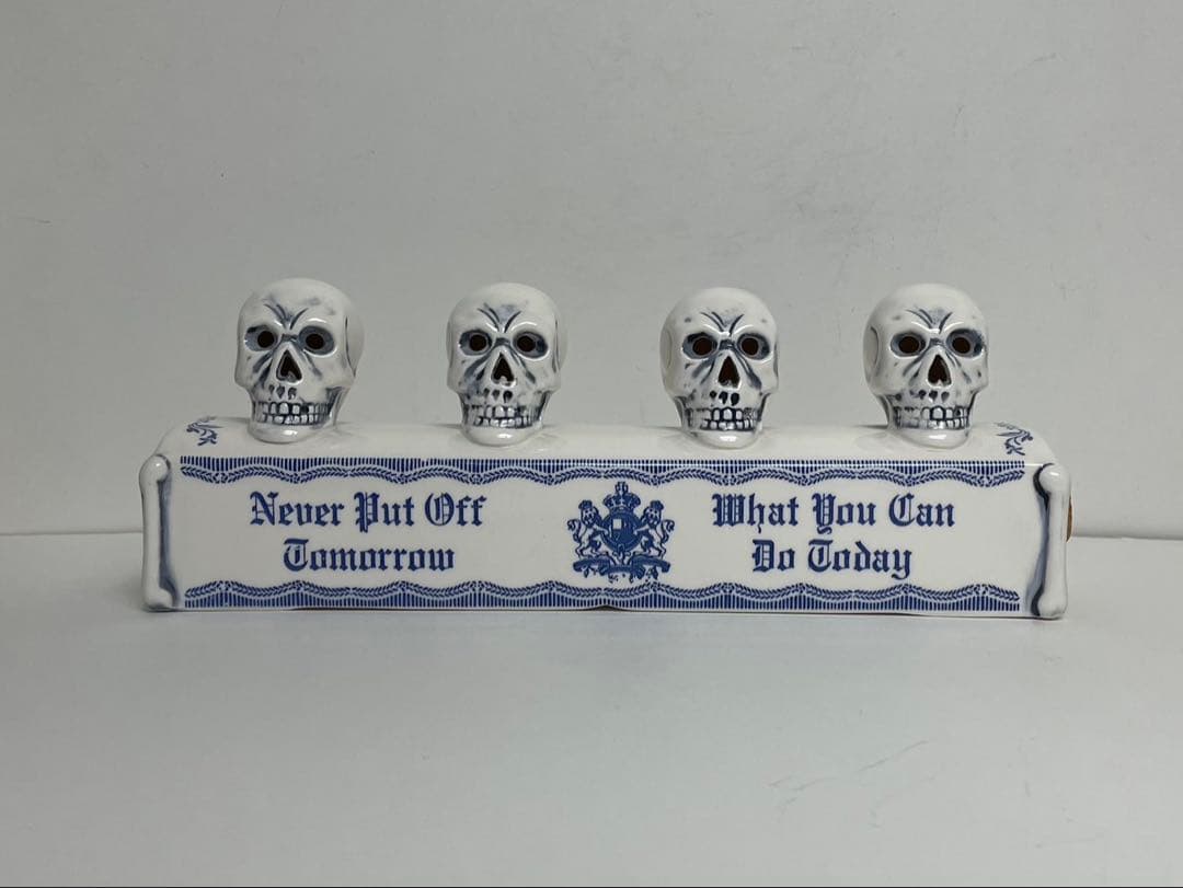 NEIGHBORHOOD BOOZE/P-INCENSE CHAMBER お香