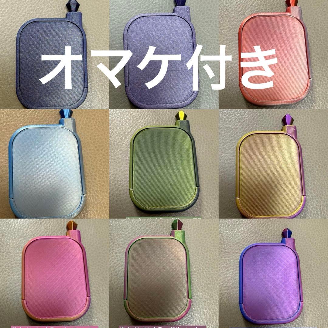 最終値下げ！ダイヤモンドアート用トレー 64個まとめ売り！オマケ付