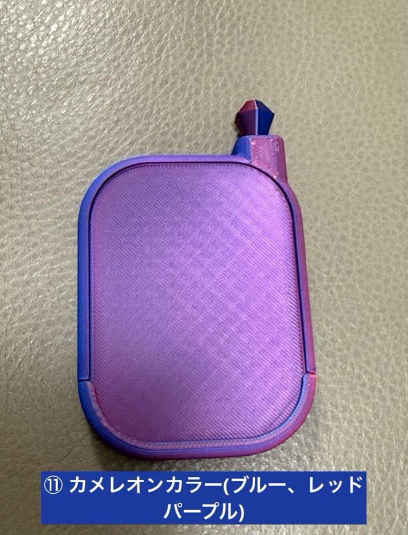 最終値下げ！ダイヤモンドアート用トレー 64個まとめ売り！オマケ付