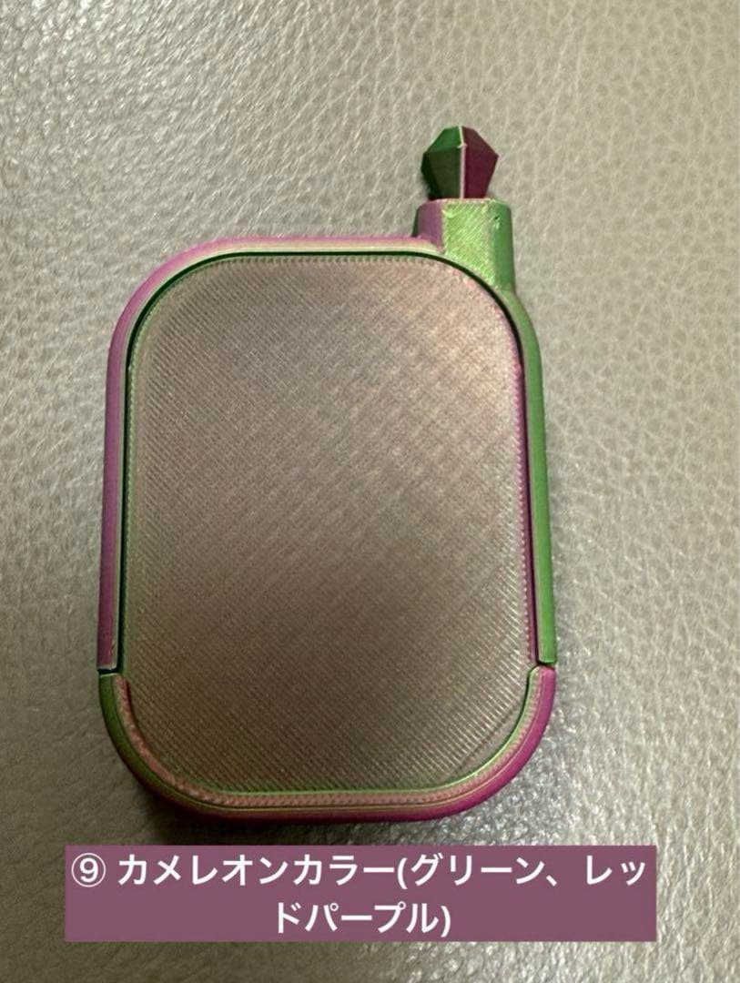 最終値下げ！ダイヤモンドアート用トレー 64個まとめ売り！オマケ付