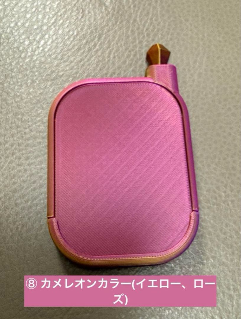 最終値下げ！ダイヤモンドアート用トレー 64個まとめ売り！オマケ付