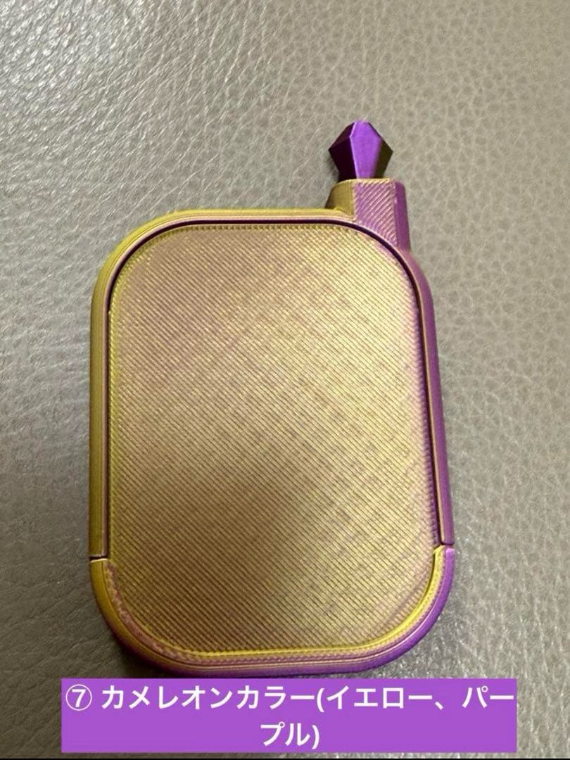 最終値下げ！ダイヤモンドアート用トレー 64個まとめ売り！オマケ付