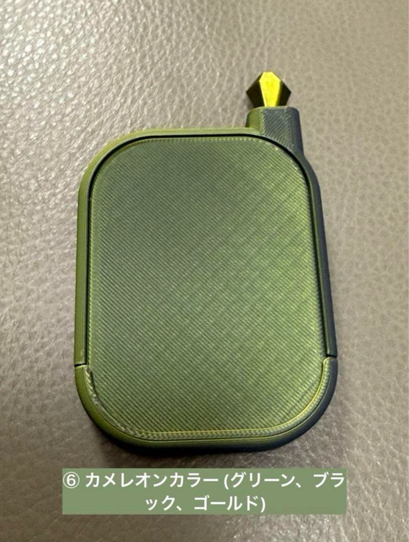 最終値下げ！ダイヤモンドアート用トレー 64個まとめ売り！オマケ付