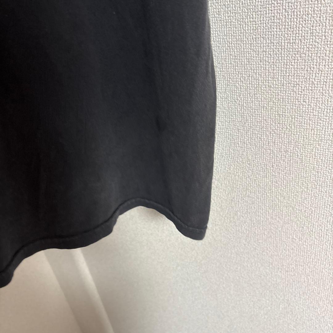 the rolling stones tシャツ