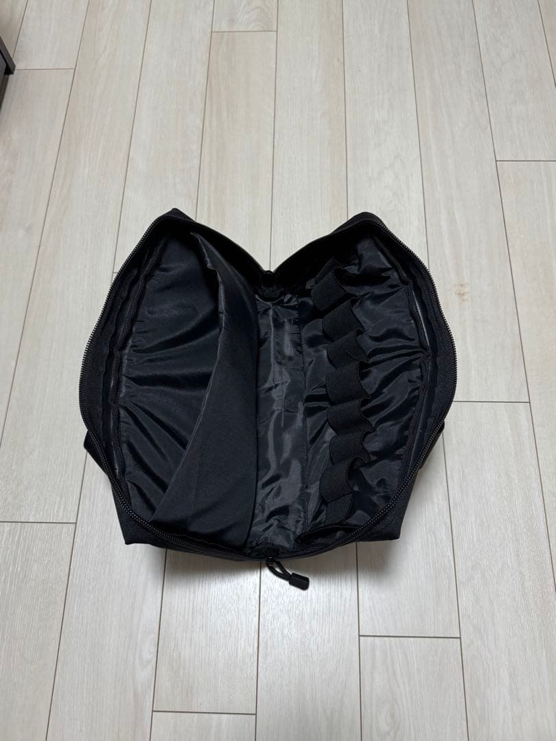 SIG SAUER P226 E2 ガスブローバック