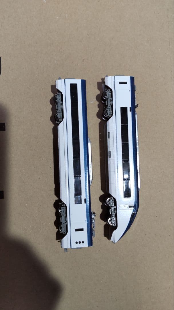 MICRO ACE A-7370 スカイライナー 8両セット