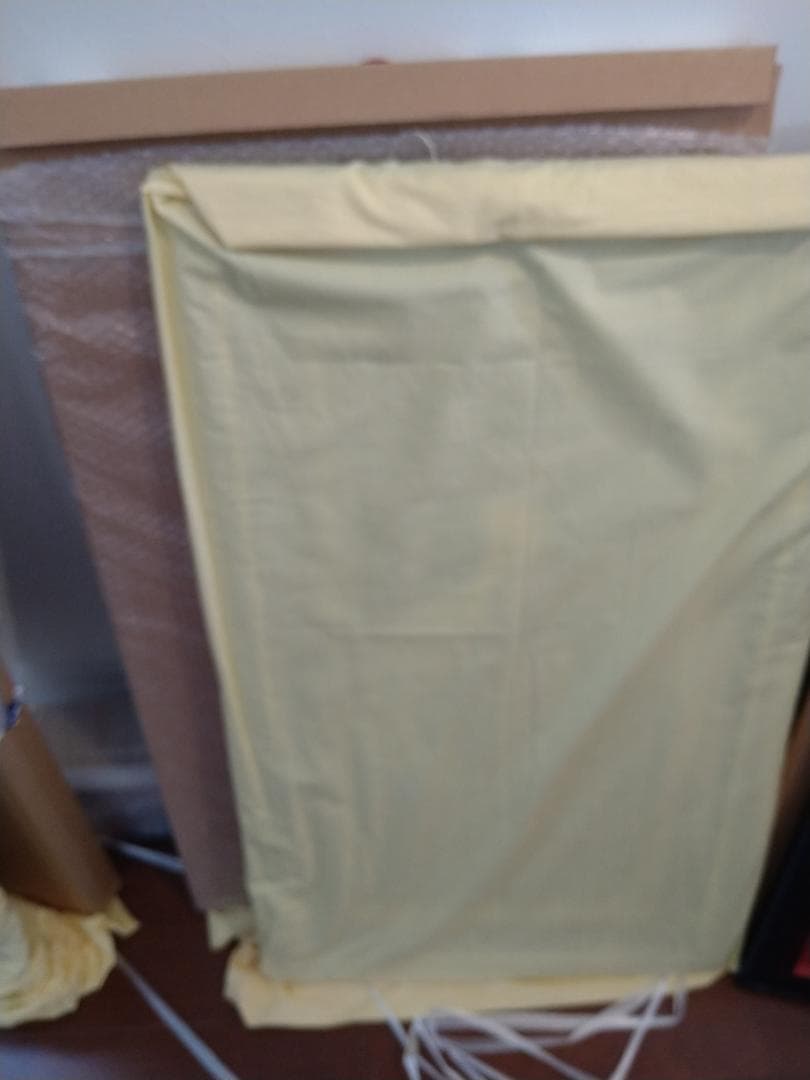 クイーンエメラルダス　～無限への旅立ち～　松本零士　サイン入り