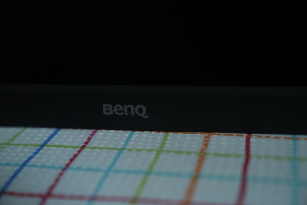 ディスプレイ・モニター本体 BenQ SW240