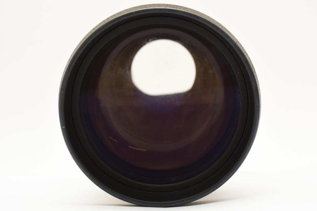 Canon EF 300mm f/2.8 L USM 望遠レンズ #1955