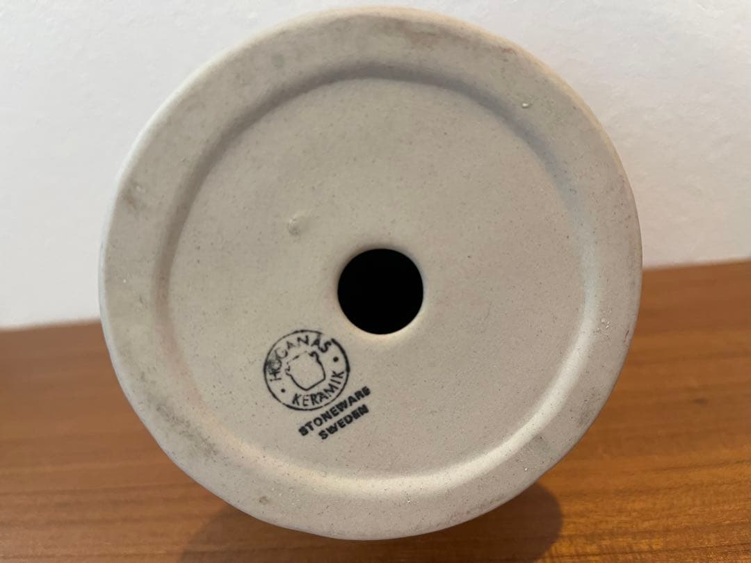 リサラーソン　she