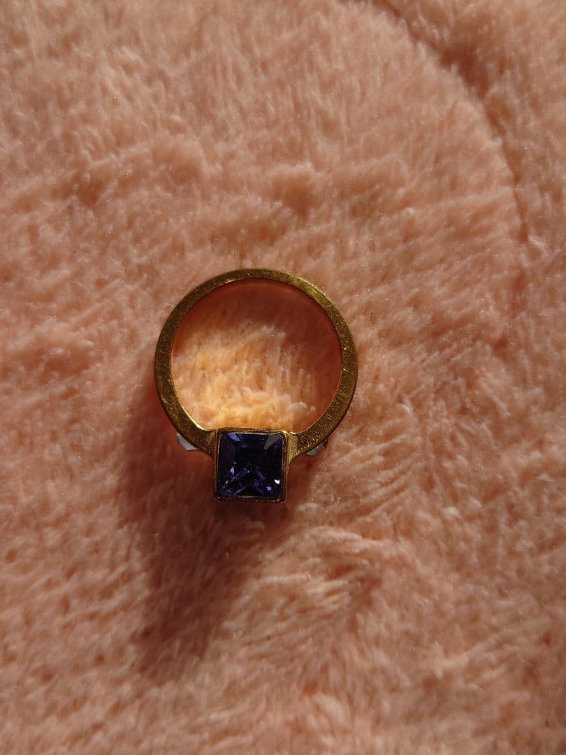 ルイヴィトン　バーグギャンブル　M