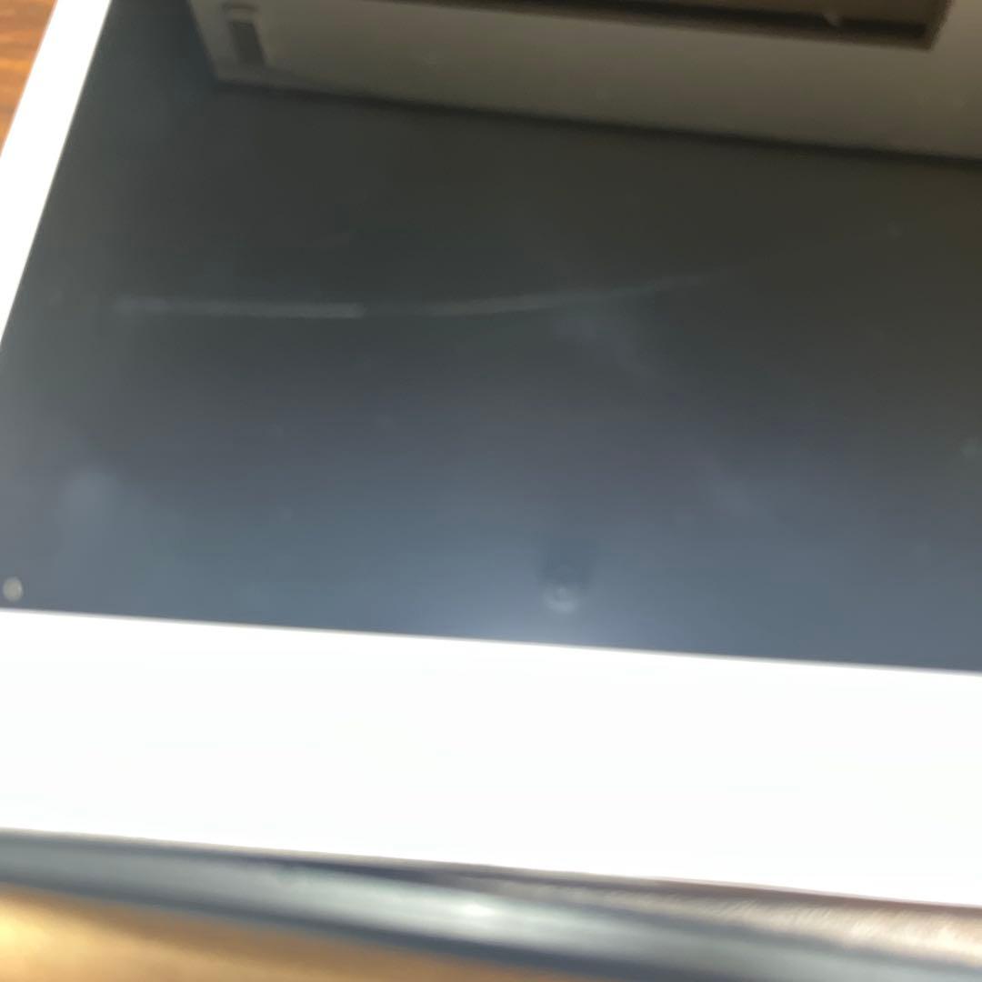 iPad Pro（10.5インチ）Wi-Fi＋Cellular 64GB