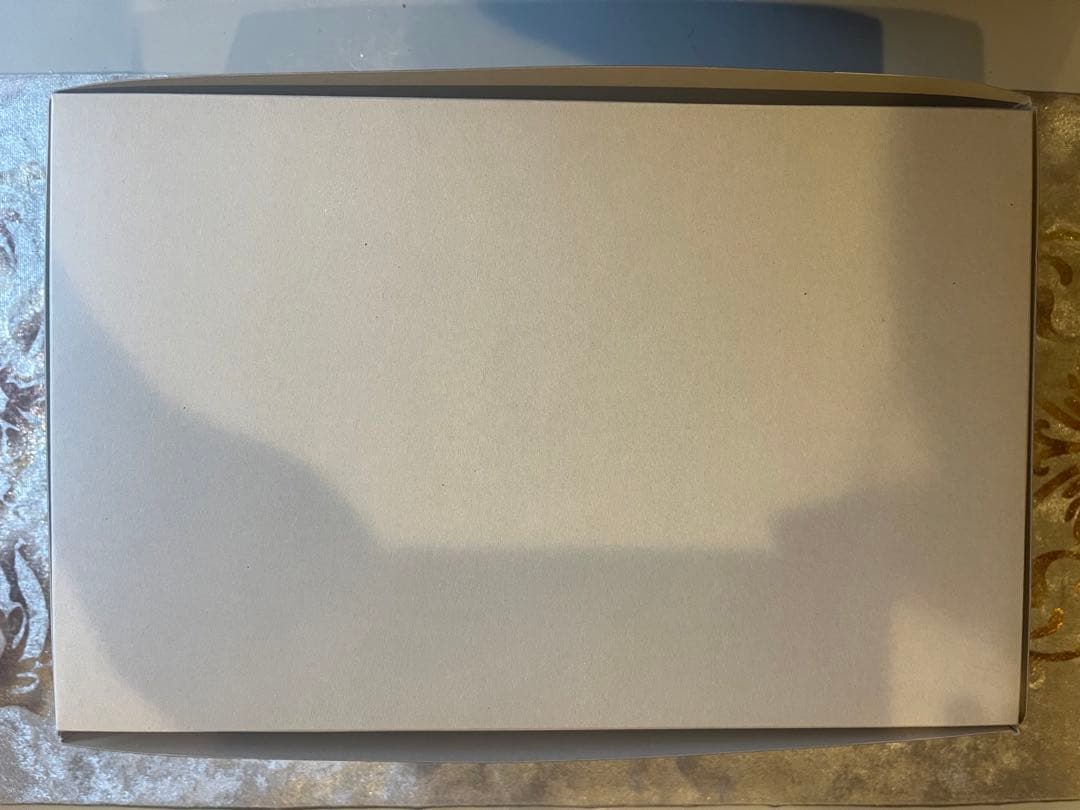 新品 バンダイ　遊☆戯☆王デュエルモンスターズ ULTIMAGEAR 千年パズル