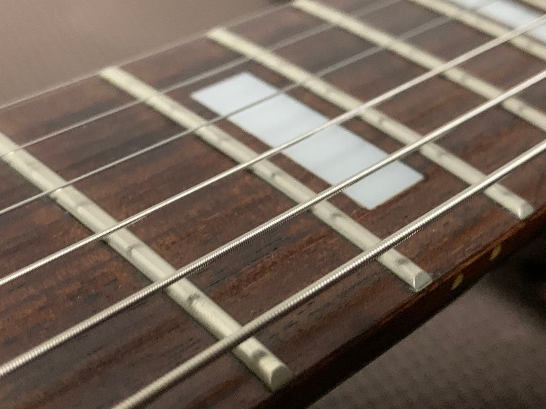 グラスルーツ glassroots G-L-48LP INORAN モデル