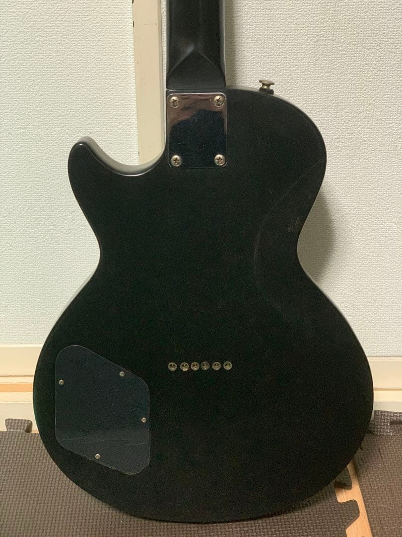 グラスルーツ glassroots G-L-48LP INORAN モデル