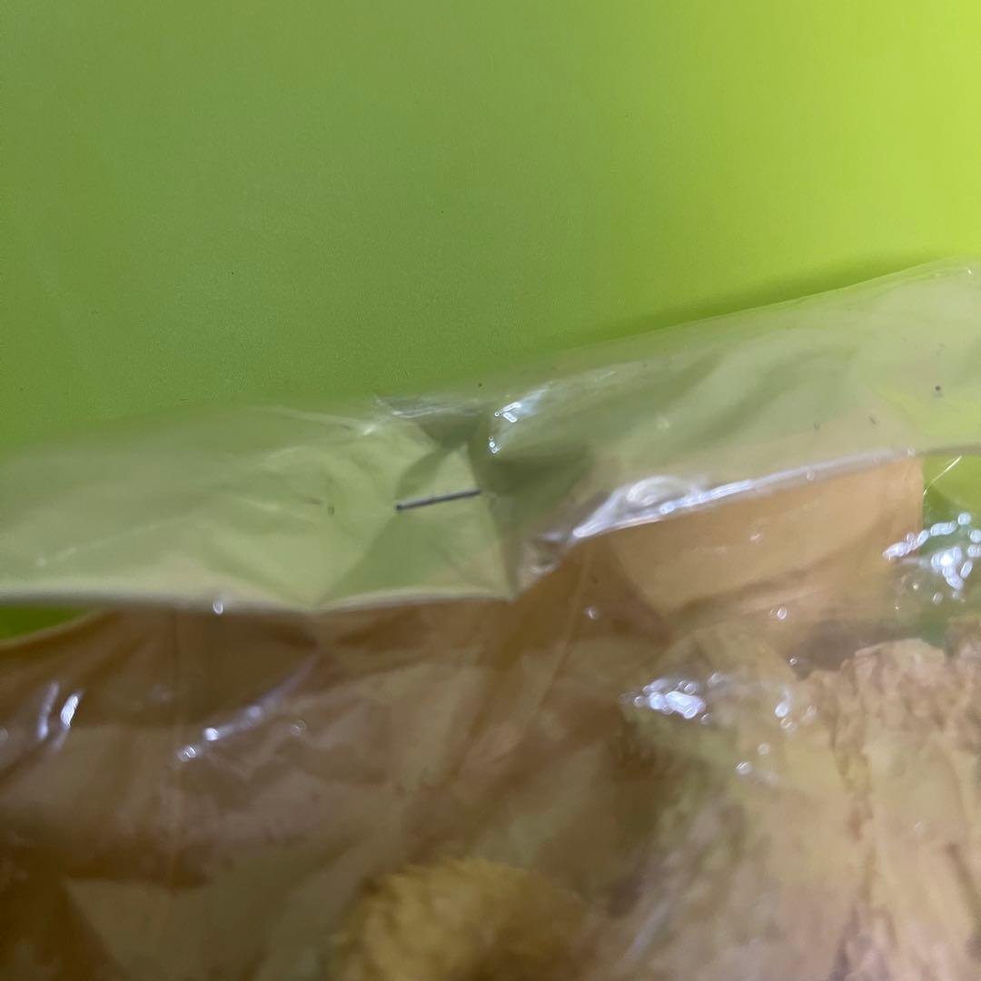 海洋堂　キングギドラ 1/350スケール レジンキャストモデルキット フィギュア