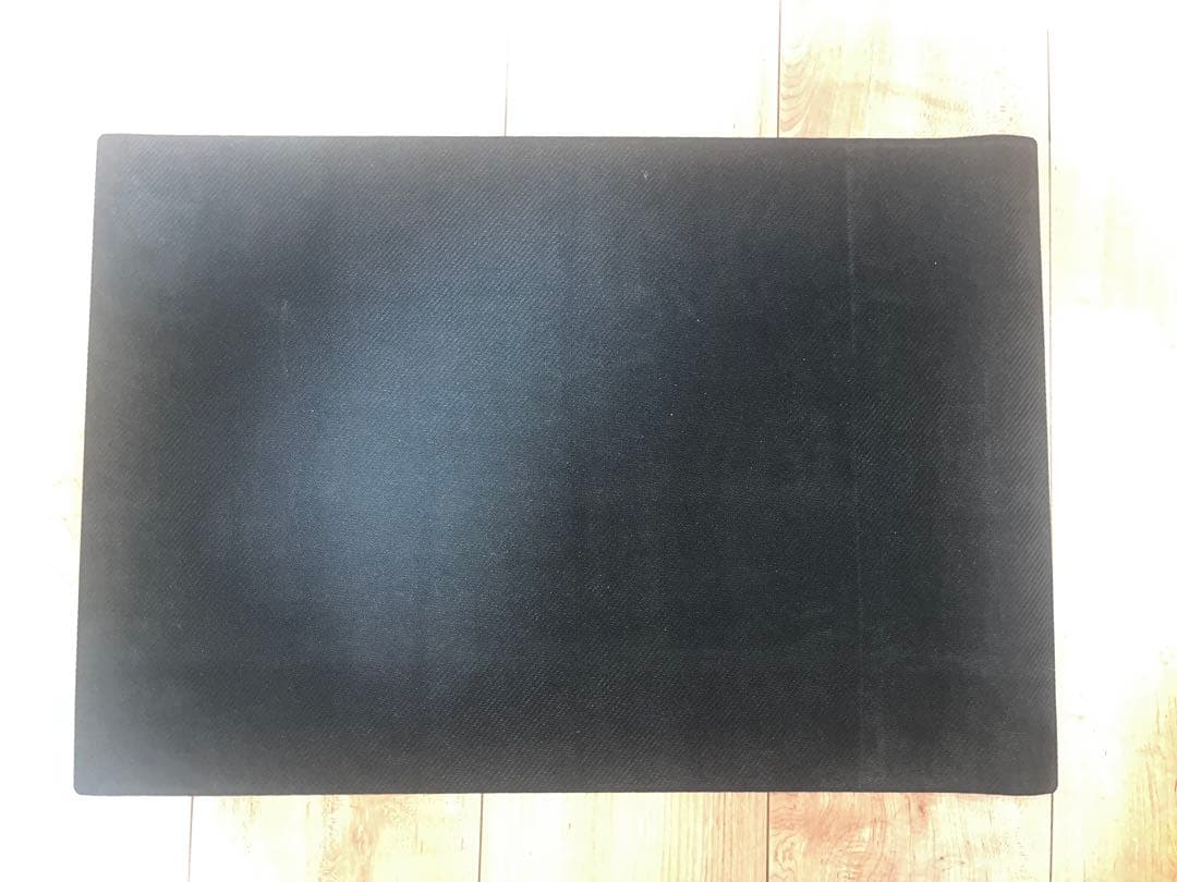 ケース付きラバーマット ラブライブ! 南ことり