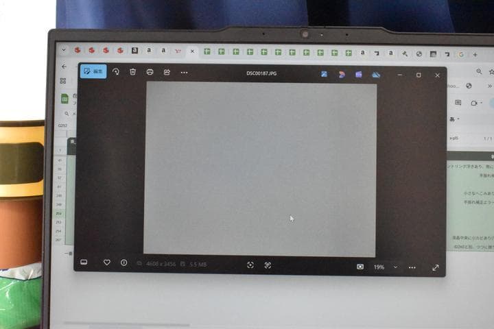 ソニー SONY Cyber-shot DSC-W570 ゴールド