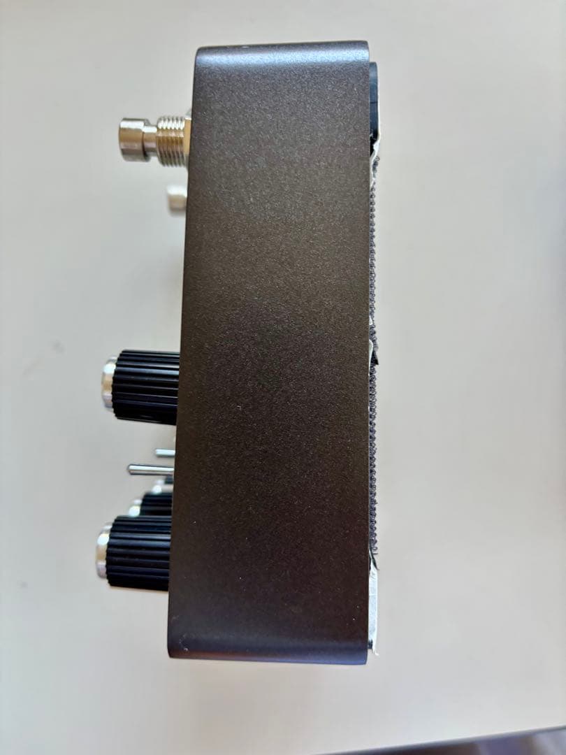 UAFX Dream '65 Reverb Amp ギターエフェクター