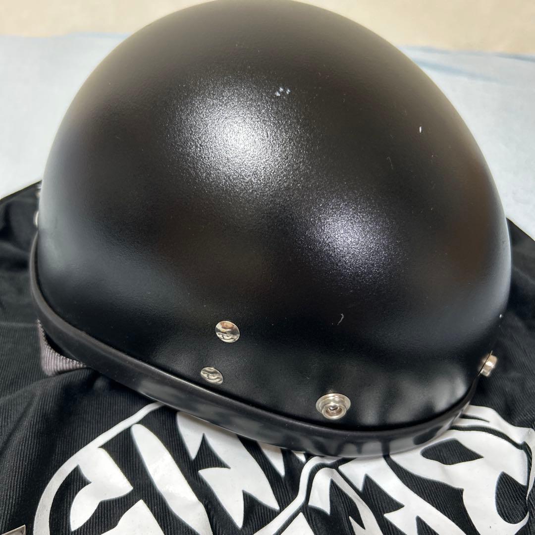 OCEAN BEETLE(オーシャンビートル)PTR