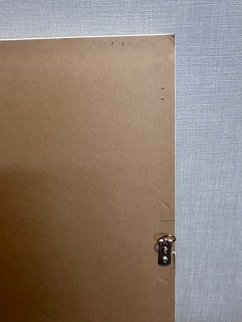 抽象画　アート　インテリア