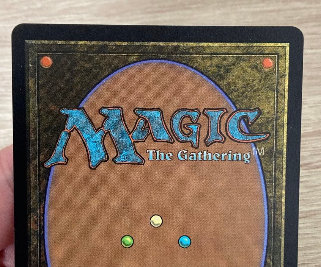 バンブルフラワー夫人　レイズドfoil 英語版