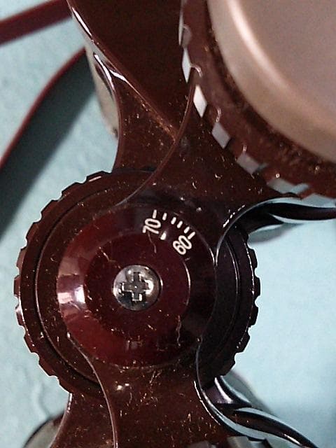 【双眼鏡】【TELSTAR】【Sports30GX】【40年以上前】【送料無料】