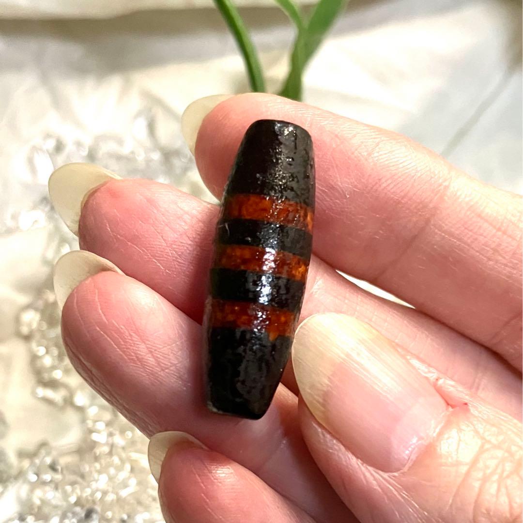 浮月様 リクエスト 10点 まとめ商品