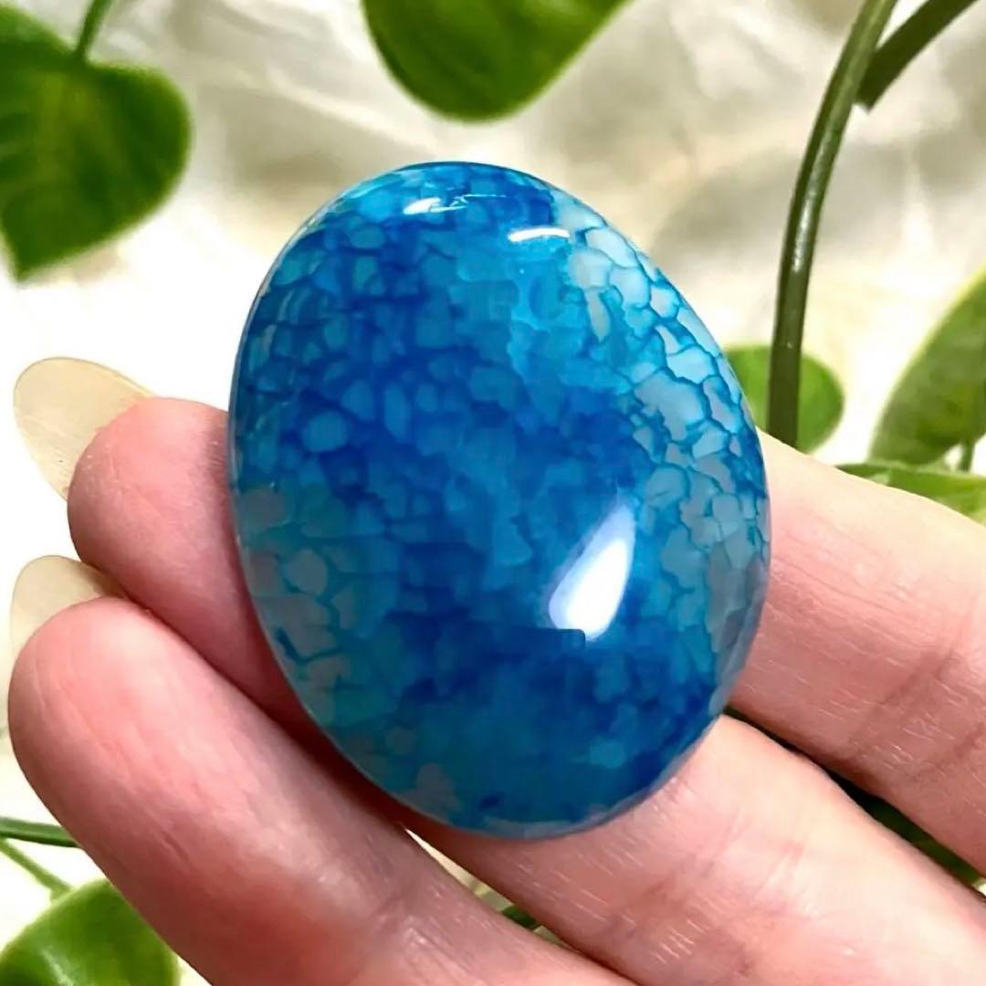 浮月様 リクエスト 10点 まとめ商品