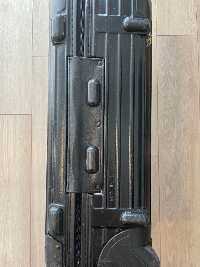 RIMOWA リモワ サルサ
