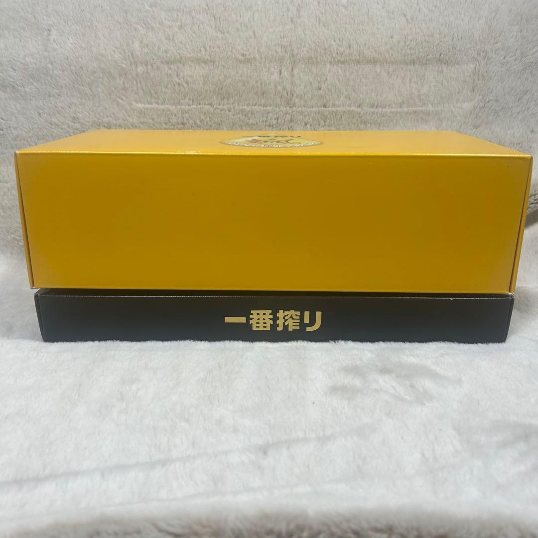 【非売品】嵐 一番搾り キャンペーン A賞 タンブラー 5個セット