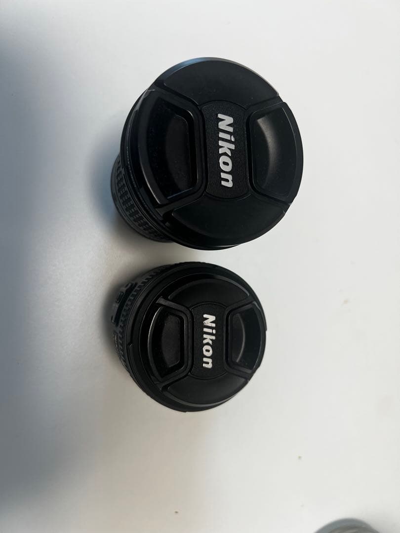 ⭐︎メロンパン⭐︎